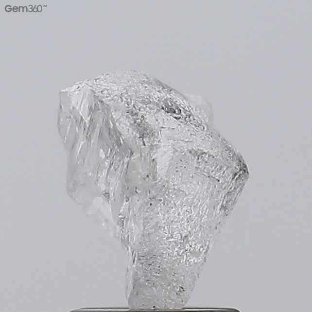 2.31ct Rough Diamond 522-85-117