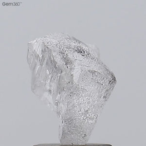 2.31ct Rough Diamond 522-85-117