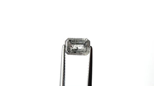 1.47ct 7.99x5.35x3.22mm Cut Corner Rectangle Step Cut 🇨🇦 26979-01