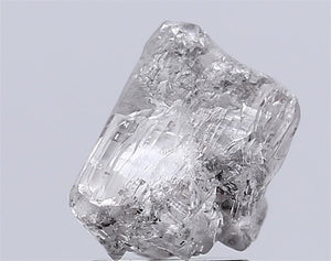 2.53ct Rough Diamond 116-35-1