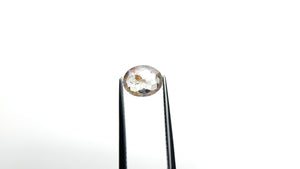1.50ct 8.62x6.91x3.00mm Oval Double Cut 26787-05