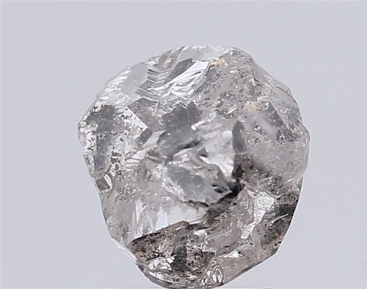 3.05ct Rough Diamond 441-22-2