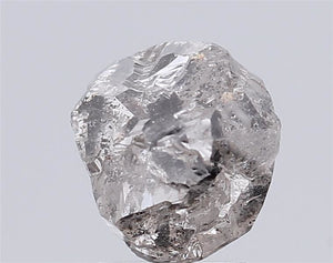 3.05ct Rough Diamond 441-22-2