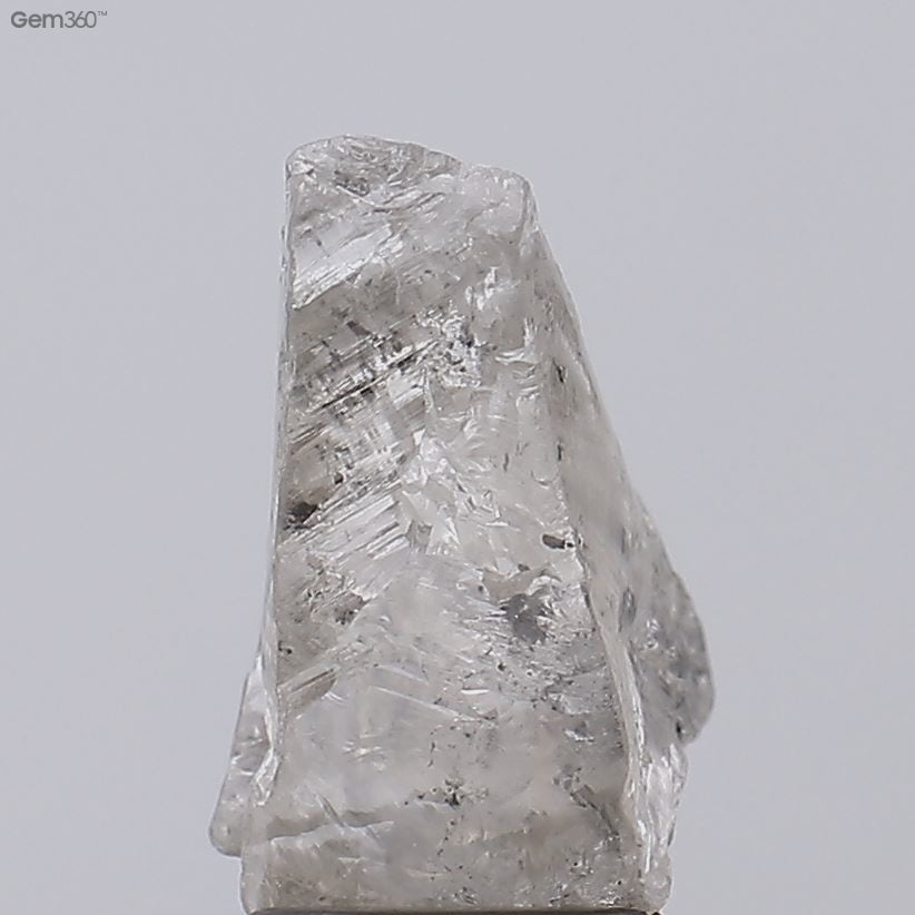 3.04ct Rough Diamond 713-55-11