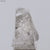 3.04ct Rough Diamond 713-55-11