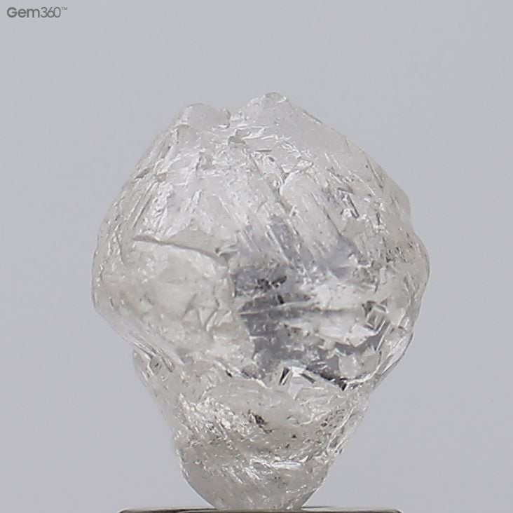 3.40ct Rough Diamond 522-85-40