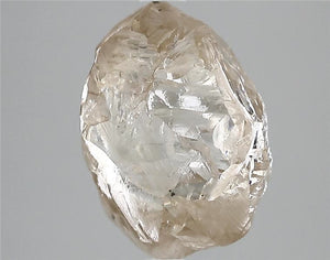6.62ct Rough Diamond 27985