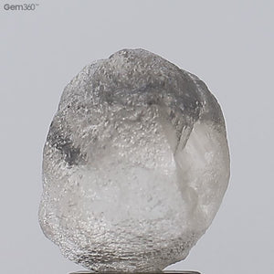 3.09ct Rough Diamond 522-85-84