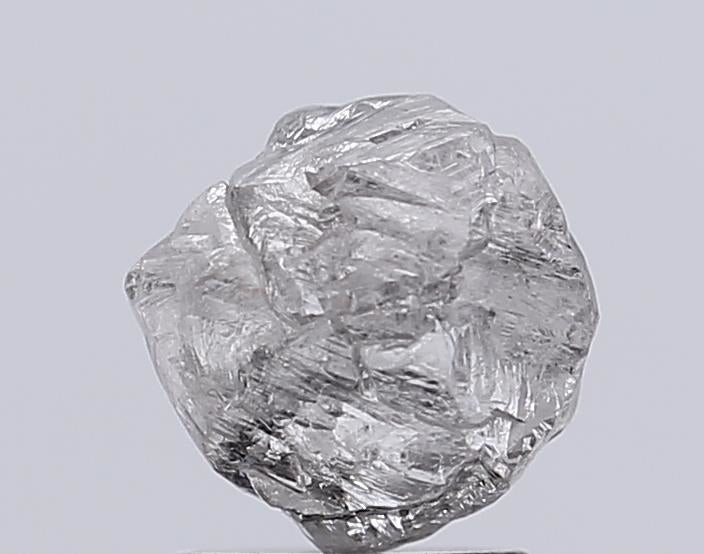 2.95ct Rough Diamond 441-22-19