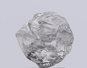 2.95ct Rough Diamond 441-22-19