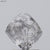 3.08ct Rough Diamond 713-55-52