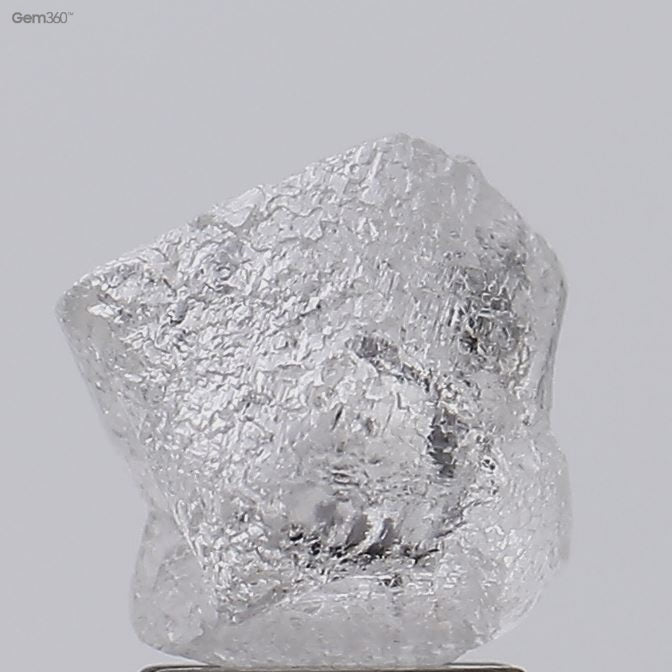 2.91ct Rough Diamond 441-22-10