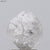 2.88ct Rough Diamond 246-30-36