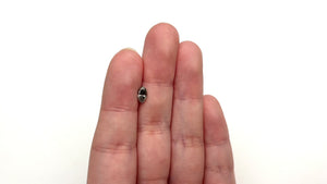 0.68ct 7.41x4.35x3.32mm Marquise Brilliant 27226-42