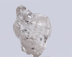 3.97ct Rough Diamond 280-63-5