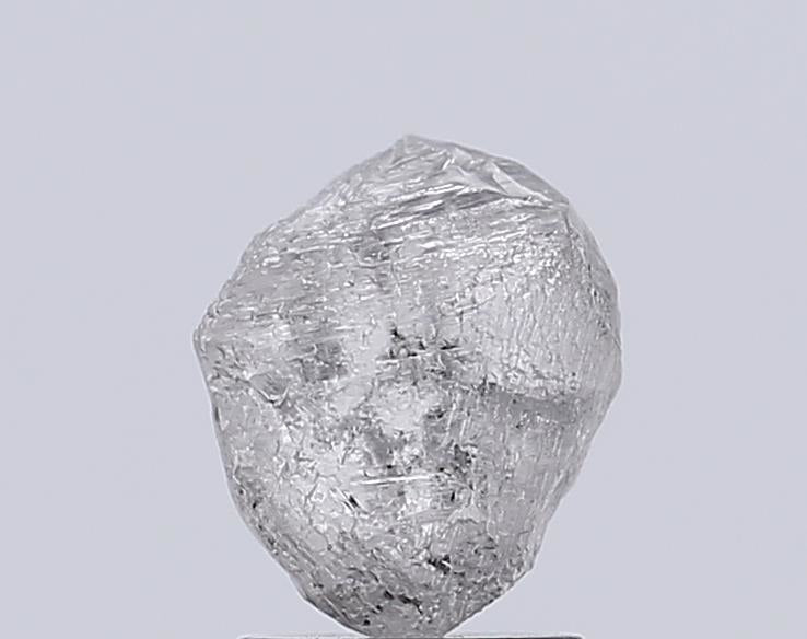 2.76ct Rough Dimamond 116-35-22