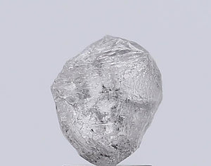2.76ct Rough Dimamond 116-35-22
