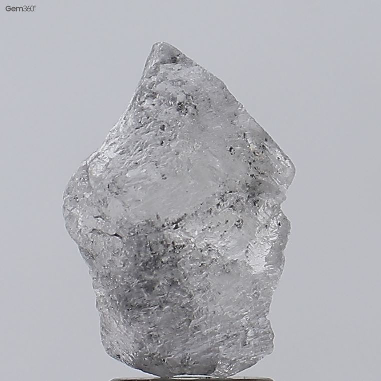 3.90ct Rough Diamond 355-6-33