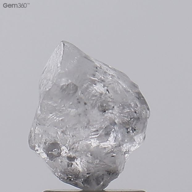 2.95ct Rough Diamond 713-55-23