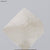 4.94ct Rough Diamond 58-19-8