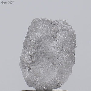 3.30ct Rough Diamond 522-85-10
