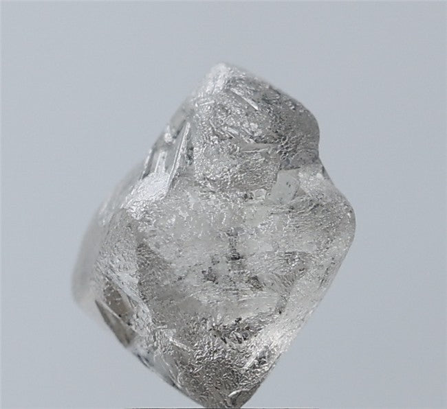 3.60ct Rough Diamond 379-42-67