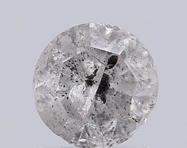 3.76ct Rough Diamond 150-23-2