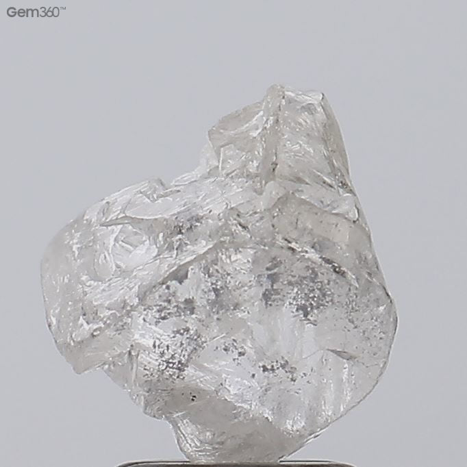 2.73ct Rough Diamond 111-21-22