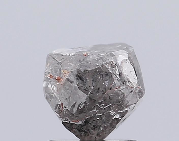 3.06ct Rough Diamond 441-22-18