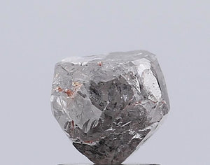 3.06ct Rough Diamond 441-22-18