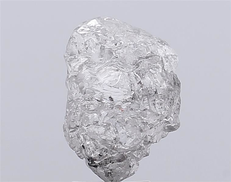 3.85ct Rough Diamond 441-22-10