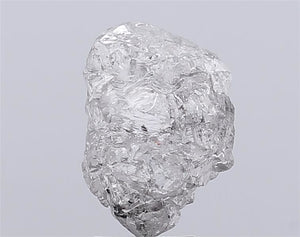 3.85ct Rough Diamond 441-22-10