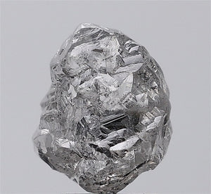 3.13ct Rough Diamond 379-42-41