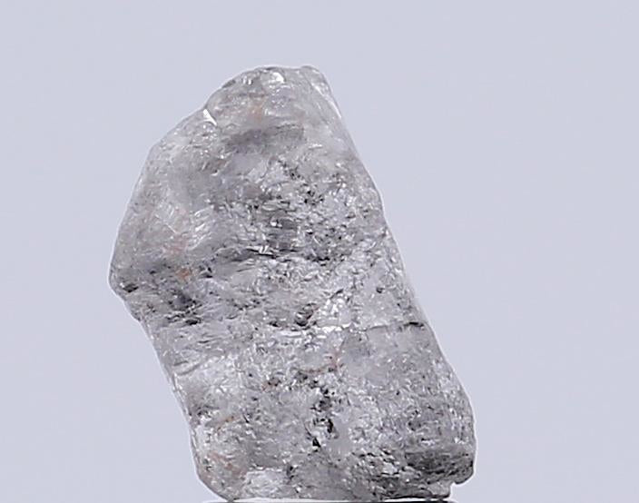 2.85ct Rough Diamond 280-63-37