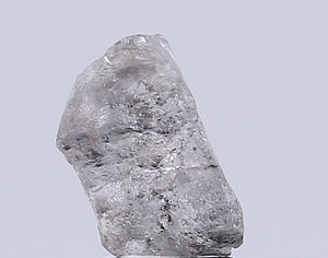 2.85ct Rough Diamond 280-63-37