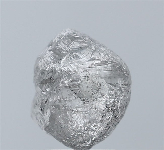 3.83ct Rough Diamond 379-42-55