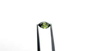 1.21ct 8.26x4.71x4.11mm Marquise Brilliant Sapphire 27134-02