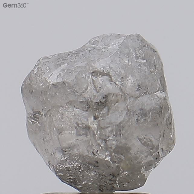 3.05ct Rough Diamond 246-30-54