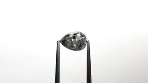 1.58ct 8.94x6.29x4.41mm Pear Brilliant 🇨🇦 25999-01