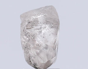 3.70ct Rough Diamond 280-63-21