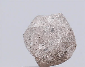 3.76ct Rough Diamond 150-23-1