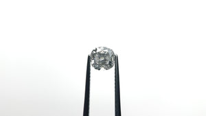 1.06ct 6.18x5.92x3.83mm Cushion Brilliant 🇨🇦 26269-01