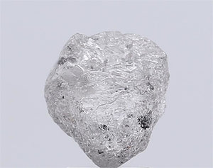 4.28ct Rough Diamond 280-63-47