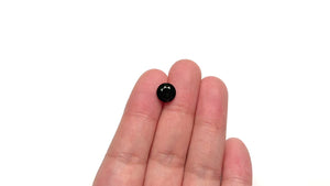 2.71ct 8.47x8.40x5.65mm Round Brilliant Sapphire 20992-05