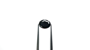 2.82ct 9.01x6.95x6.11mm Oval Brilliant 25471-06