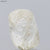 5.55ct Rough Diamond 80-36-02