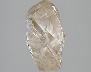 3.60ct Rough Diamond 27994
