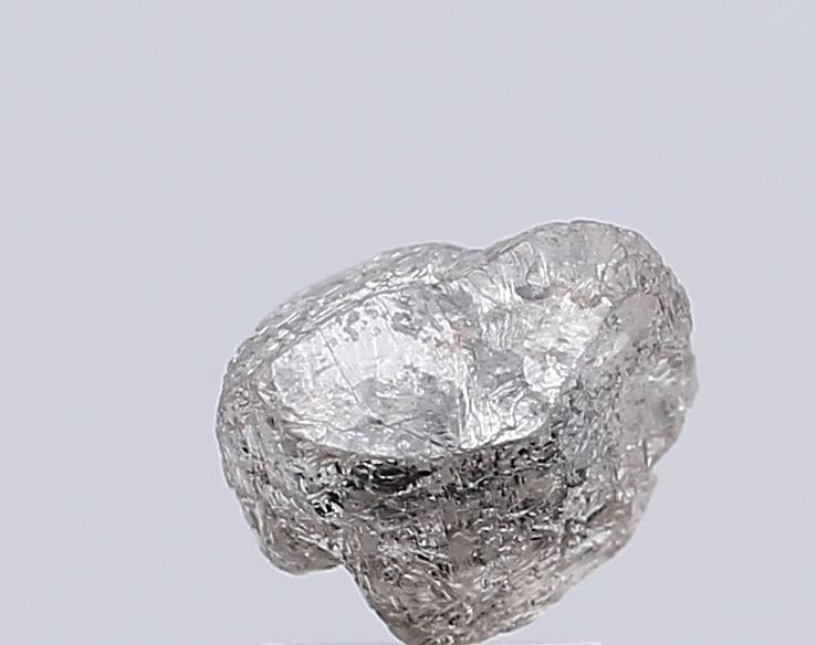 2.79ct Rough Diamond 280-63-54