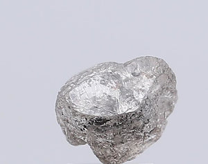 2.79ct Rough Diamond 280-63-54