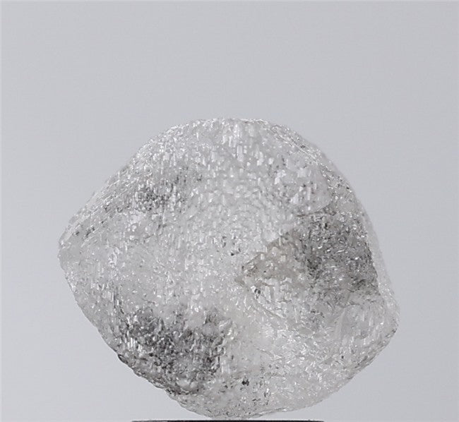 4.10ct Rough Diamond 379-42-35